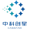 CAS Star